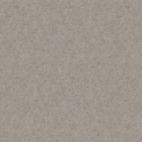 Обои Loymina A La Prima Denim PM10 010 10,05×1 Обои Loymina A La Prima Denim PM10 010 10,05×1