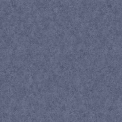 Обои Loymina A La Prima Denim PM10 021 10,05×1