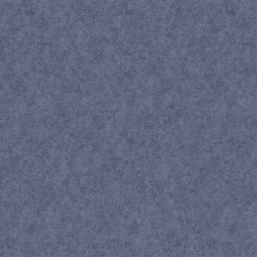 Обои Loymina A La Prima Denim PM10 021 10,05×1 Обои Loymina A La Prima Denim PM10 021 10,05×1