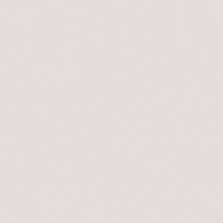 Обои Loymina A La Prima Plain Cotton PM13 001 10,05×1