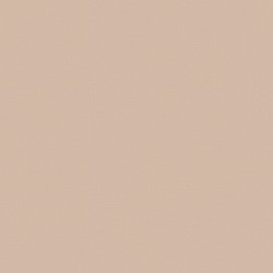 Обои Loymina A La Prima Plain Cotton PM13 002 10,05×1