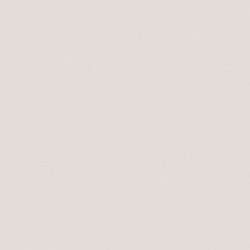 Обои Loymina A La Prima Plain Cotton PM13 002/1 10,05×1