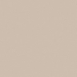 Обои Loymina A La Prima Plain Cotton PM13 005/1 10,05×1