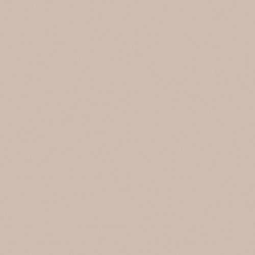 Обои Loymina A La Prima Plain Cotton PM13 005/1 10,05×1 Обои Loymina A La Prima Plain Cotton PM13 005/1 10,05×1