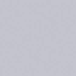 Обои Loymina A La Prima Plain Cotton PM13 006 10,05×1