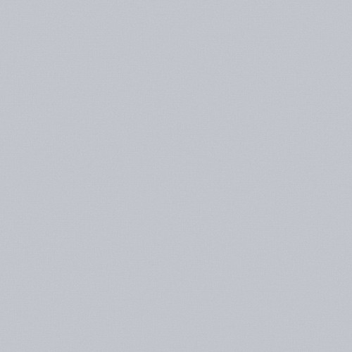 Обои Loymina A La Prima Plain Cotton PM13 006 10,05×1 Обои Loymina A La Prima Plain Cotton PM13 006 10,05×1