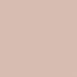 Обои Loymina A La Prima Plain Cotton PM13 007/1 10,05×1