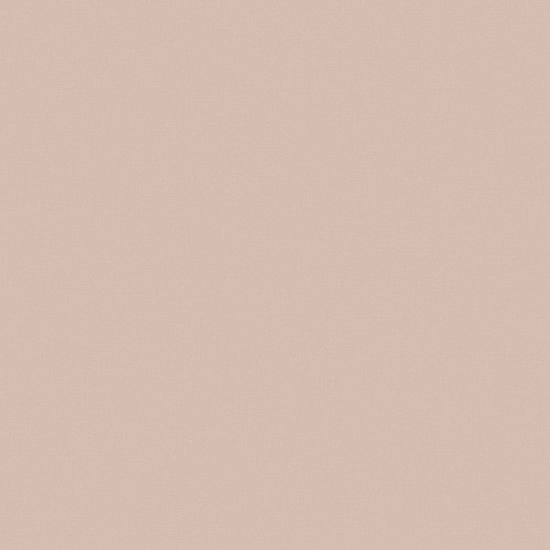 Обои Loymina A La Prima Plain Cotton PM13 007/1 10,05×1 Обои Loymina A La Prima Plain Cotton PM13 007/1 10,05×1