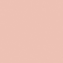 Обои Loymina A La Prima Plain Cotton PM13 007/2 10,05×1