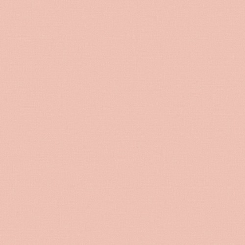 Обои Loymina A La Prima Plain Cotton PM13 007/2 10,05×1 Обои Loymina A La Prima Plain Cotton PM13 007/2 10,05×1