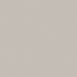 Обои Loymina A La Prima Plain Cotton PM13 008 10,05×1