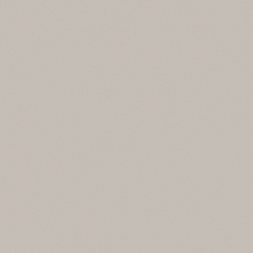 Обои Loymina A La Prima Plain Cotton PM13 008 10,05×1 Обои Loymina A La Prima Plain Cotton PM13 008 10,05×1