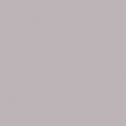 Обои Loymina A La Prima Plain Cotton PM13 008/1 10,05×1