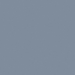 Обои Loymina A La Prima Plain Cotton PM13 018 10,05×1