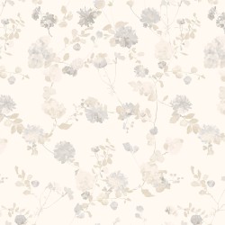 Обои Loymina A La Prima Duchesse PM5 001 10,05×1