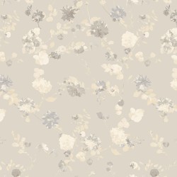 Обои Loymina A La Prima Duchesse PM5 002/1 10,05×1