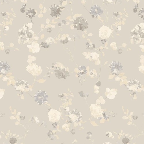 Обои Loymina A La Prima Duchesse PM5 002/1 10,05×1 Обои Loymina A La Prima Duchesse PM5 002/1 10,05×1