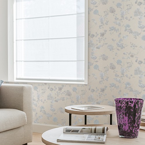 Обои Loymina A La Prima Duchesse PM5 003 10,05×1 Обои Loymina A La Prima Duchesse PM5 003 10,05×1