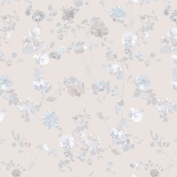 Обои Loymina A La Prima Duchesse PM5 003 10,05×1