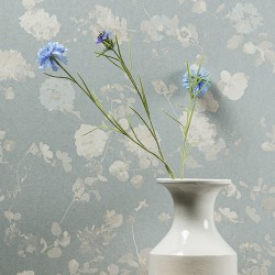 Обои Loymina A La Prima Duchesse PM5 006 10,05×1