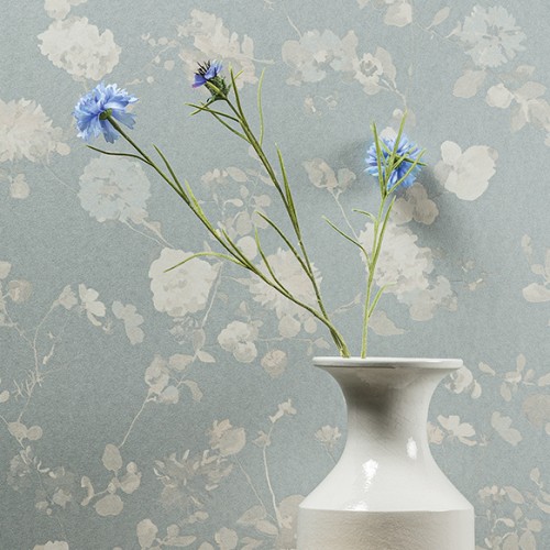 Обои Loymina A La Prima Duchesse PM5 006 10,05×1 Обои Loymina A La Prima Duchesse PM5 006 10,05×1