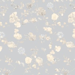 Обои Loymina A La Prima Duchesse PM5 006 10,05×1