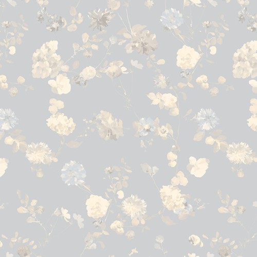 Обои Loymina A La Prima Duchesse PM5 006 10,05×1 Обои Loymina A La Prima Duchesse PM5 006 10,05×1