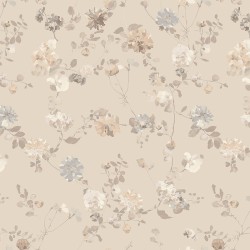 Обои Loymina A La Prima Duchesse PM5 007 10,05×1