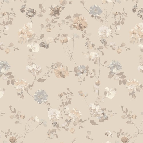 Обои Loymina A La Prima Duchesse PM5 007 10,05×1 Обои Loymina A La Prima Duchesse PM5 007 10,05×1