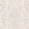 Обои Loymina A La Prima Damask Fresco PM6 001 10,05×1