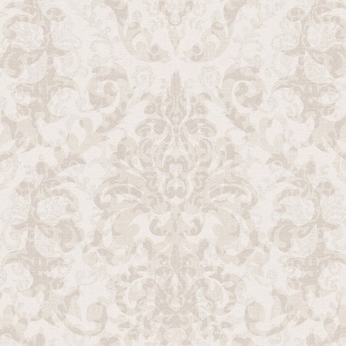 Обои Loymina A La Prima Damask Fresco PM6 001 10,05×1 Обои Loymina A La Prima Damask Fresco PM6 001 10,05×1