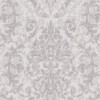 Обои Loymina A La Prima Damask Fresco PM6 001/1 10,05×1