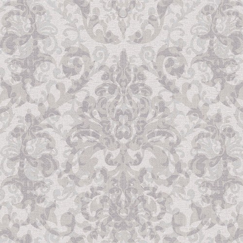 Обои Loymina A La Prima Damask Fresco PM6 001/1 10,05×1 Обои Loymina A La Prima Damask Fresco PM6 001/1 10,05×1