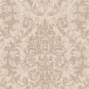 Обои Loymina A La Prima Damask Fresco PM6 002/1 10,05×1
