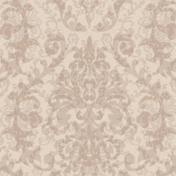 Обои Loymina A La Prima Damask Fresco PM6 002/1 10,05×1