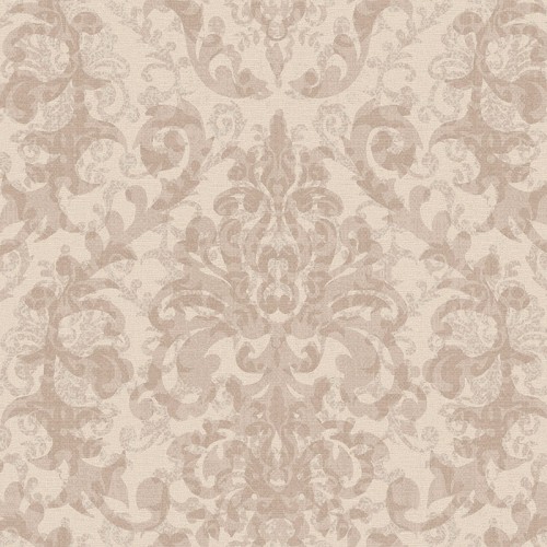Обои Loymina A La Prima Damask Fresco PM6 002/1 10,05×1 Обои Loymina A La Prima Damask Fresco PM6 002/1 10,05×1