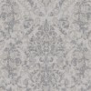 Обои Loymina A La Prima Damask Fresco PM6 009 10,05×1
