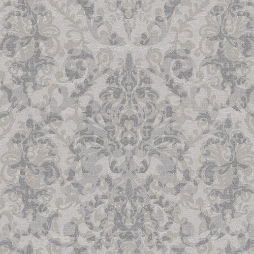 Обои Loymina A La Prima Damask Fresco PM6 009 10,05×1 Обои Loymina A La Prima Damask Fresco PM6 009 10,05×1