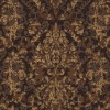 Обои Loymina A La Prima Damask Fresco PM6 010 10,05×1