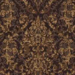 Обои Loymina A La Prima Damask Fresco PM6 010 10,05×1