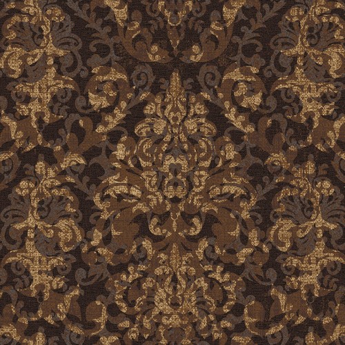 Обои Loymina A La Prima Damask Fresco PM6 010 10,05×1 Обои Loymina A La Prima Damask Fresco PM6 010 10,05×1