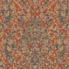Обои Loymina A La Prima Damask Fresco PM6 020 10,05×1