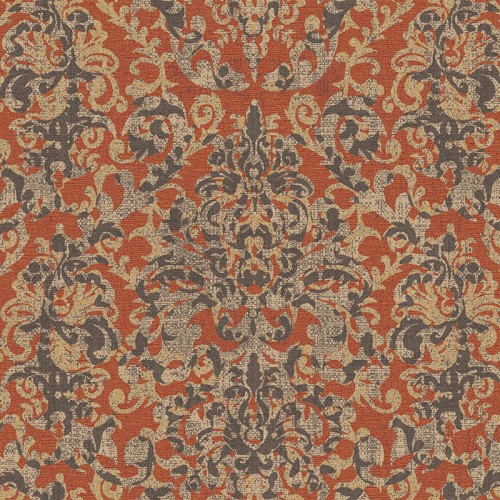 Обои Loymina A La Prima Damask Fresco PM6 020 10,05×1 Обои Loymina A La Prima Damask Fresco PM6 020 10,05×1