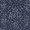 Обои Loymina A La Prima Damask Fresco PM6 021 10,05×1