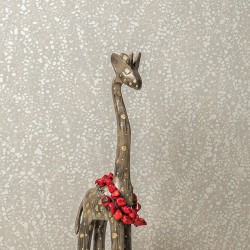 Обои Loymina A La Prima Moon PM7 001 10,05×1