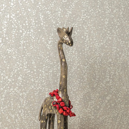 Обои Loymina A La Prima Moon PM7 001 10,05×1 Обои Loymina A La Prima Moon PM7 001 10,05×1