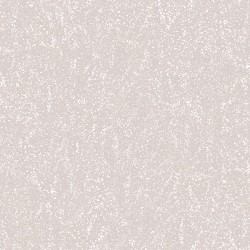 Обои Loymina A La Prima Moon PM7 001 10,05×1