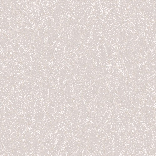 Обои Loymina A La Prima Moon PM7 001 10,05×1 Обои Loymina A La Prima Moon PM7 001 10,05×1