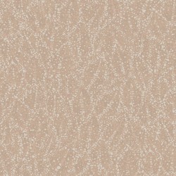 Обои Loymina A La Prima Moon PM7 002/1 10,05×1