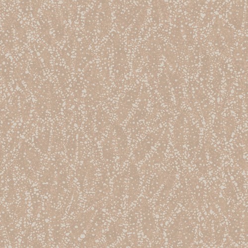 Обои Loymina A La Prima Moon PM7 002/1 10,05×1 Обои Loymina A La Prima Moon PM7 002/1 10,05×1